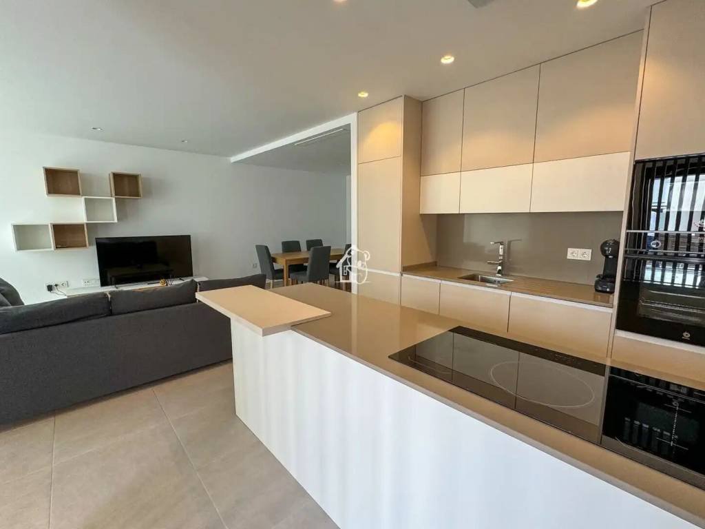 Haus 199 m² in Benijófar