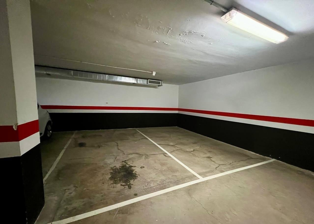 Piso de 120 m² en Las Palmas de Gran Canaria