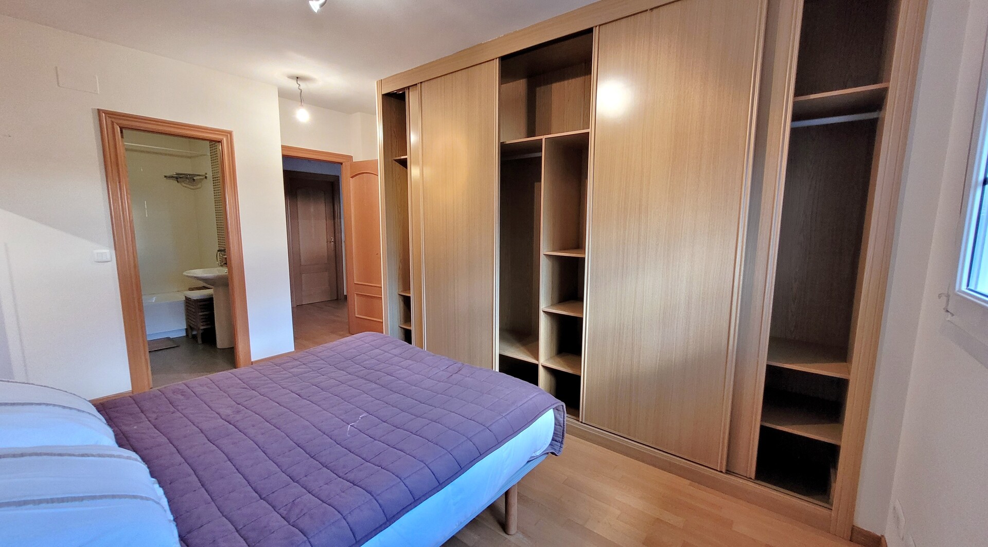 Квартира 216 м² у Grijota