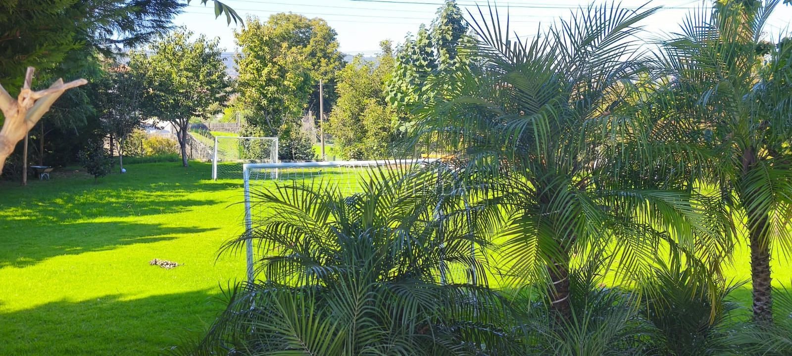 Haus 50 m² in Gondomar
