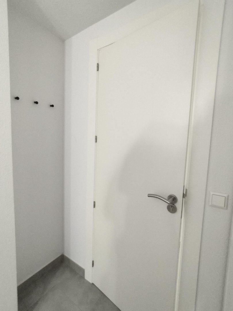 Piso de 150 m² en Murcia