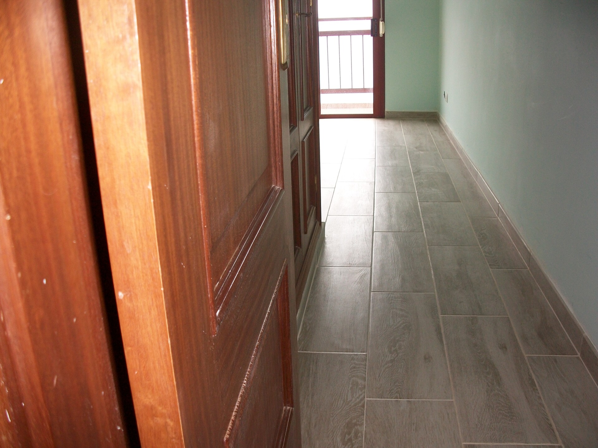 Appartamento 110 m² a El Rosario