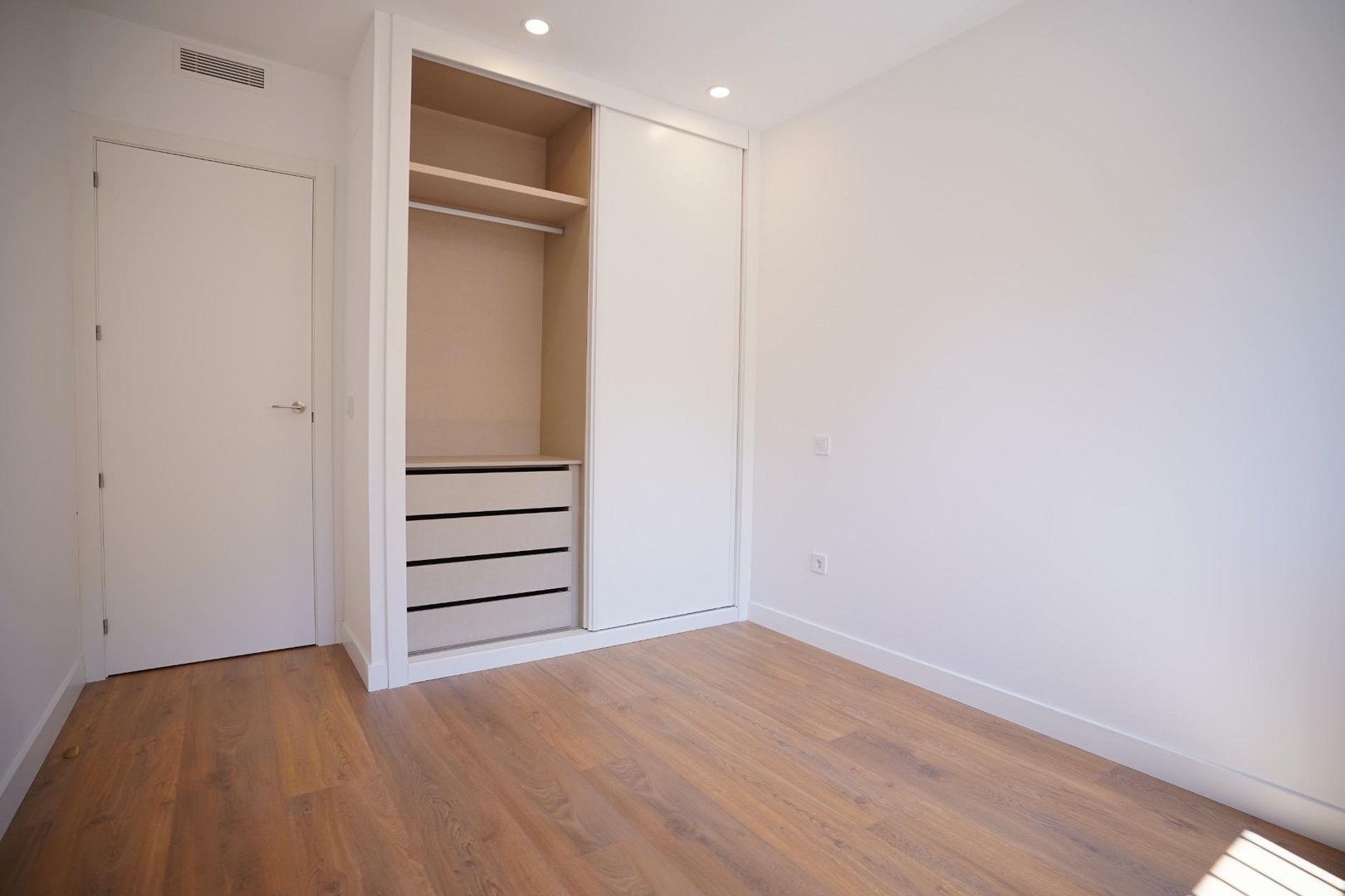 Casa 107 m² a Pozuelo de Alarcón