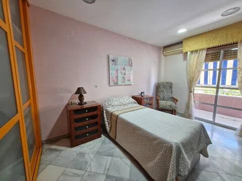 Appartamento 110 m² a Cenes de la Vega