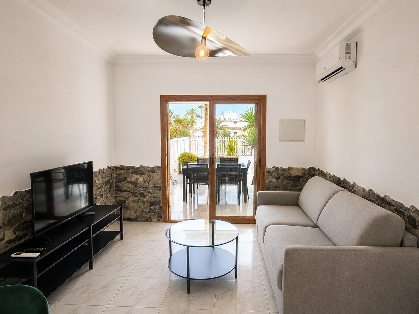 Casa de 68 m² en San Bartolomé de Tirajana