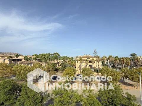Appartamento 130 m² a Xàbia / Jávea