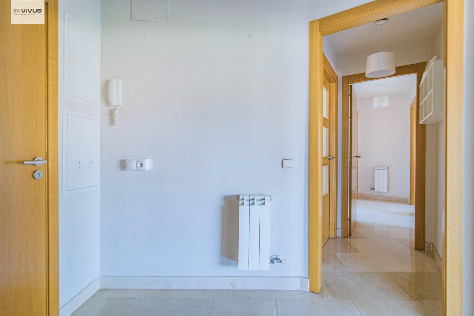 Appartamento 101 m² a Granada
