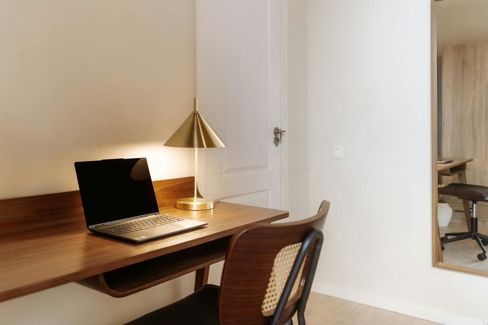Habitación 90 m², Barcelona