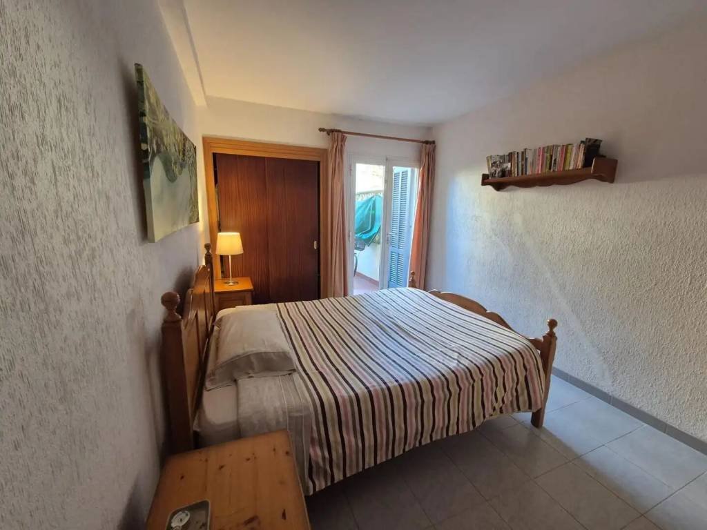 Pis de 84 m² a Pollença