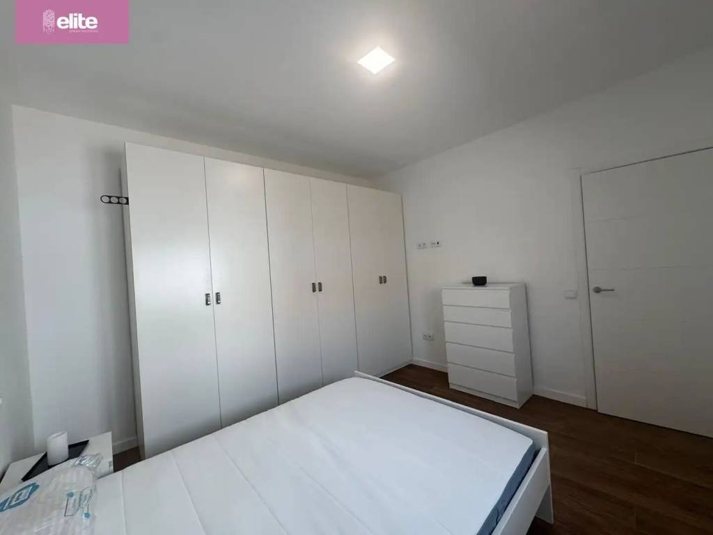 Piso de 49 m² en Jerez de la Frontera