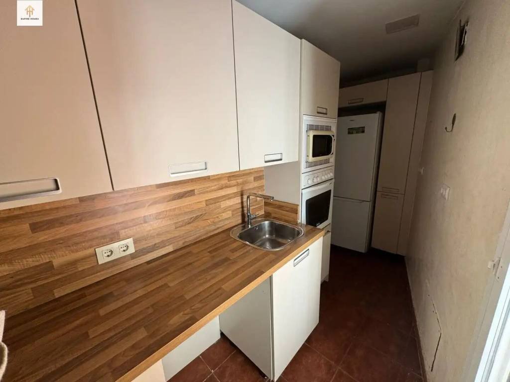 Casa de 145 m² en Cáceres