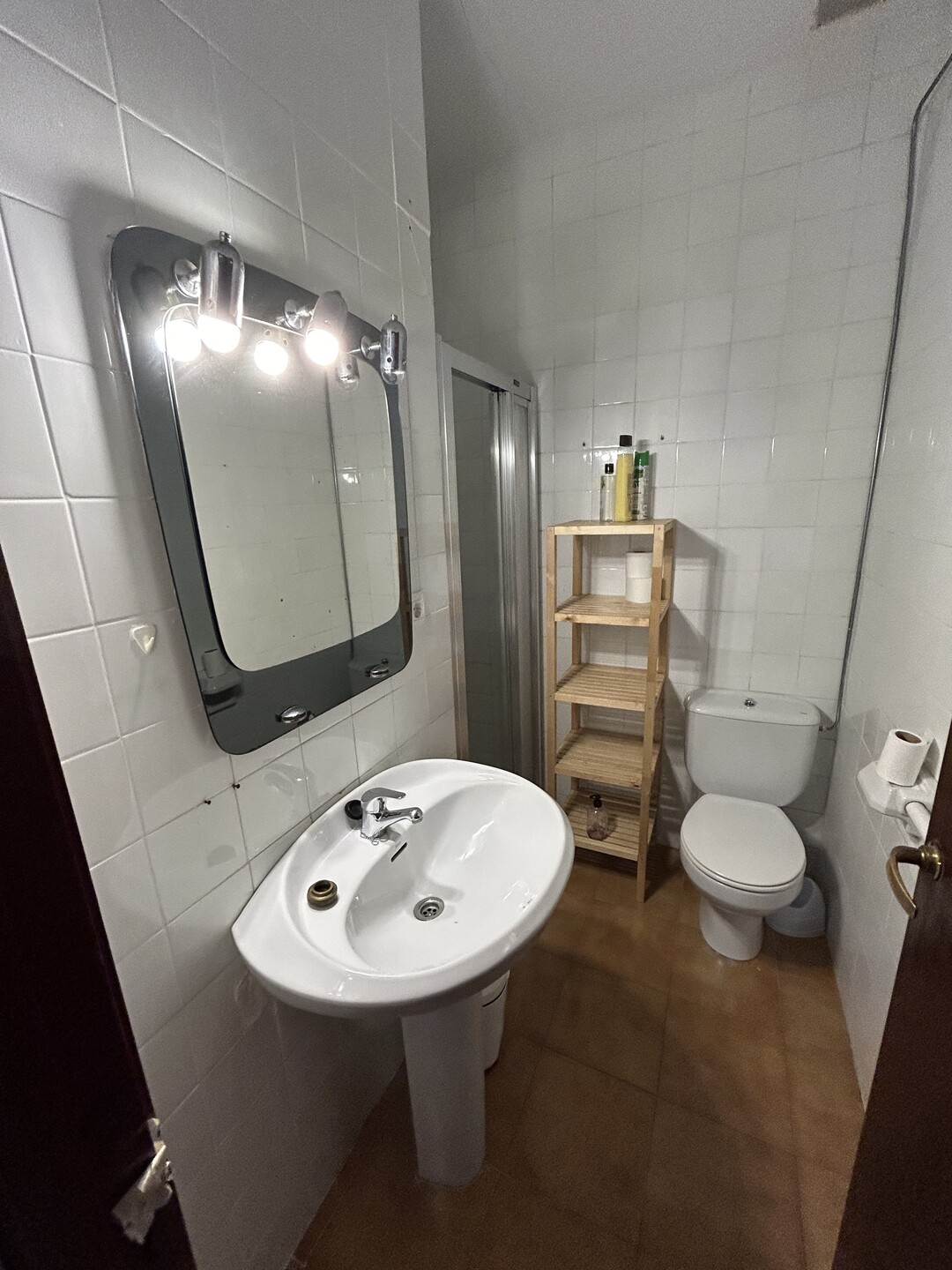 Piso de 180 m² en Castellón de la Plana