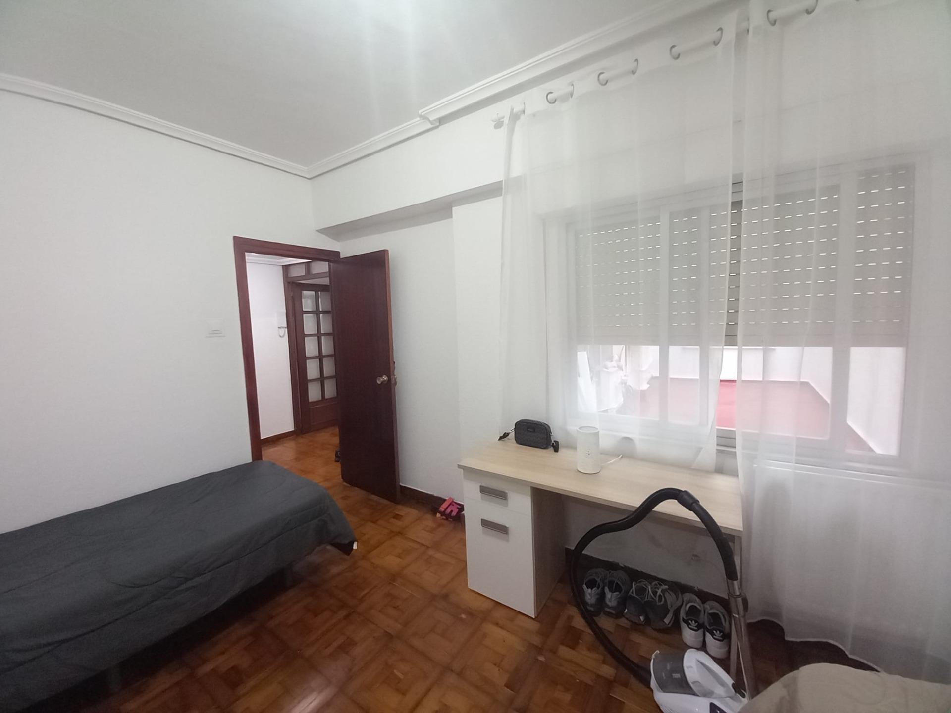 Piso de 80 m² en Torrelavega