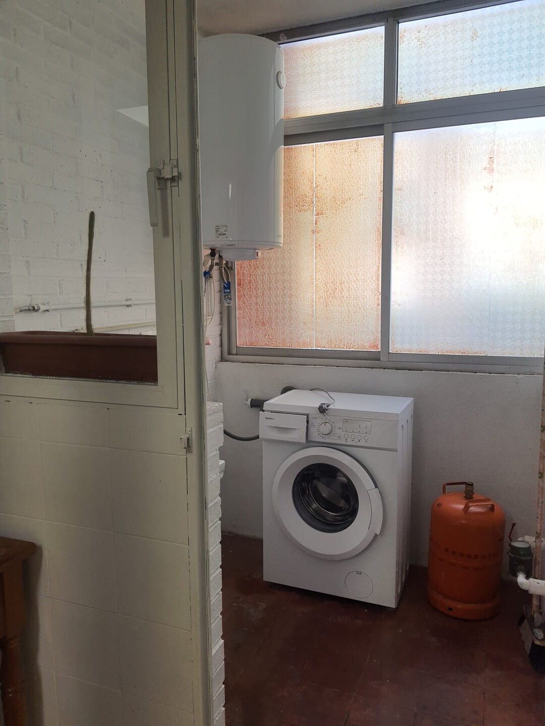 Appartamento 140 m² a Granada