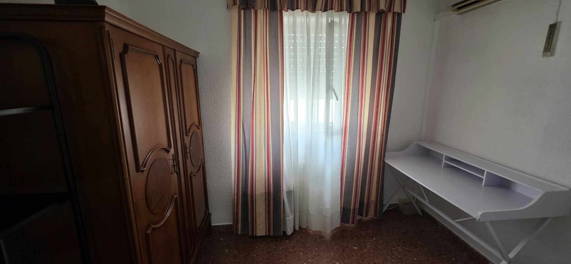 Pis de 157 m² a Jaén