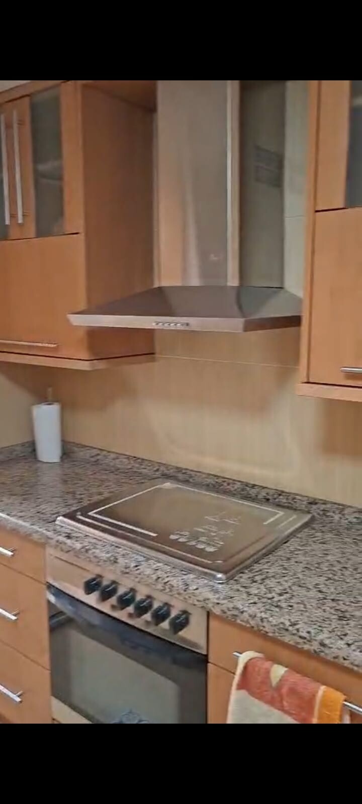 Piso de 112 m² en Alicante