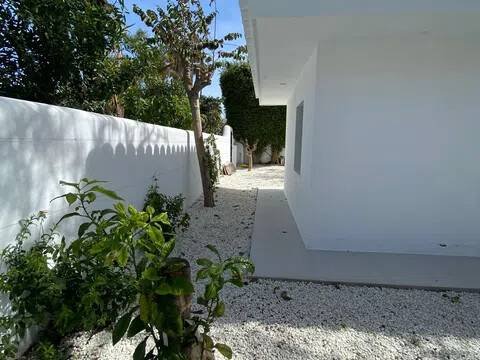 Casa de 1200 m² en Marbella