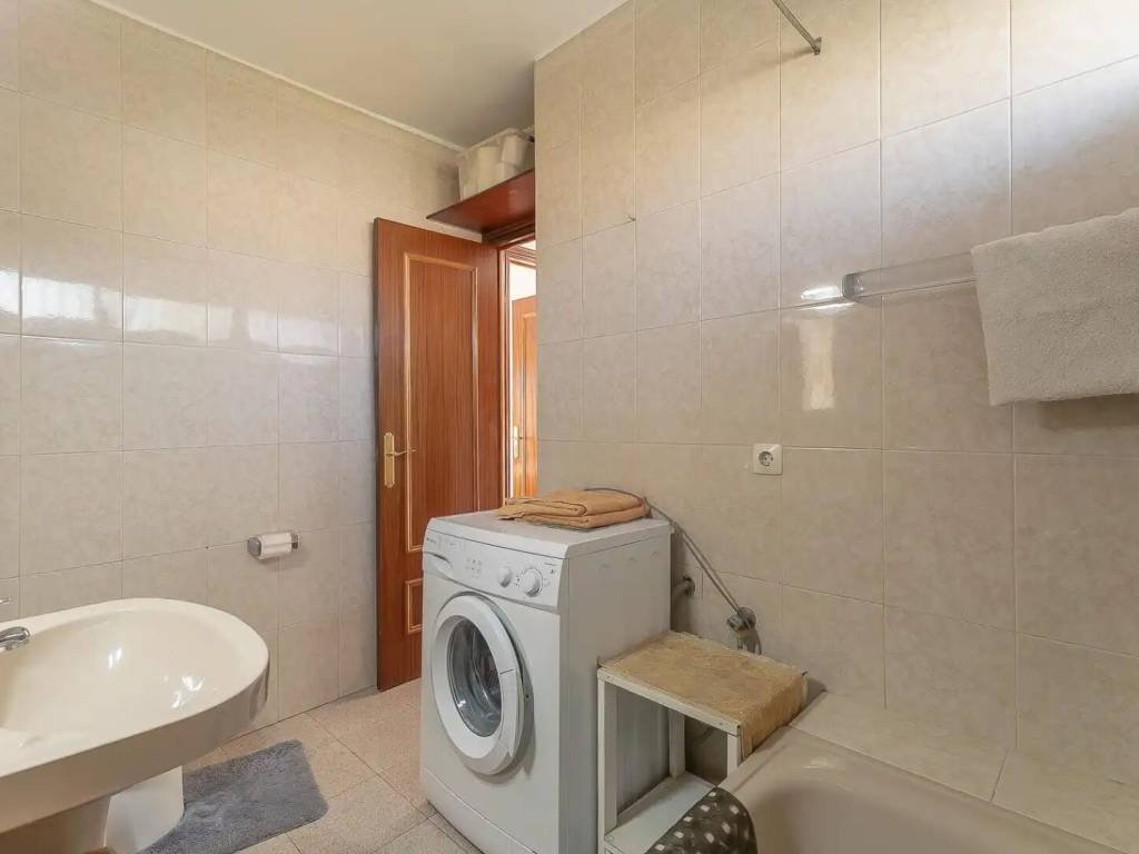 Piso de 75 m² en Benalmádena