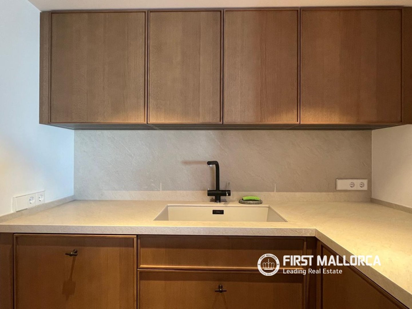 Appartamento 135 m² a Palma
