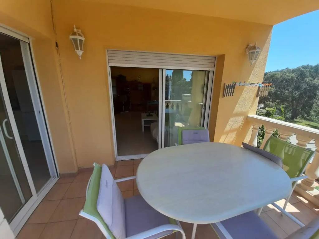 Casa de 140 m² a Tordera