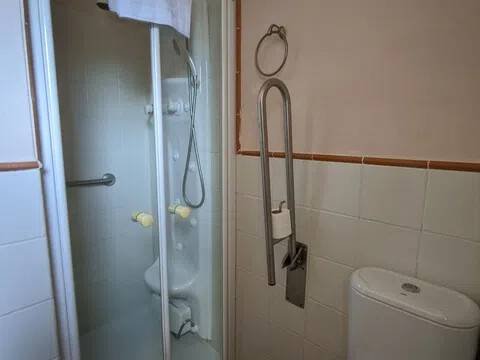 Pis de 90 m² a Llanes