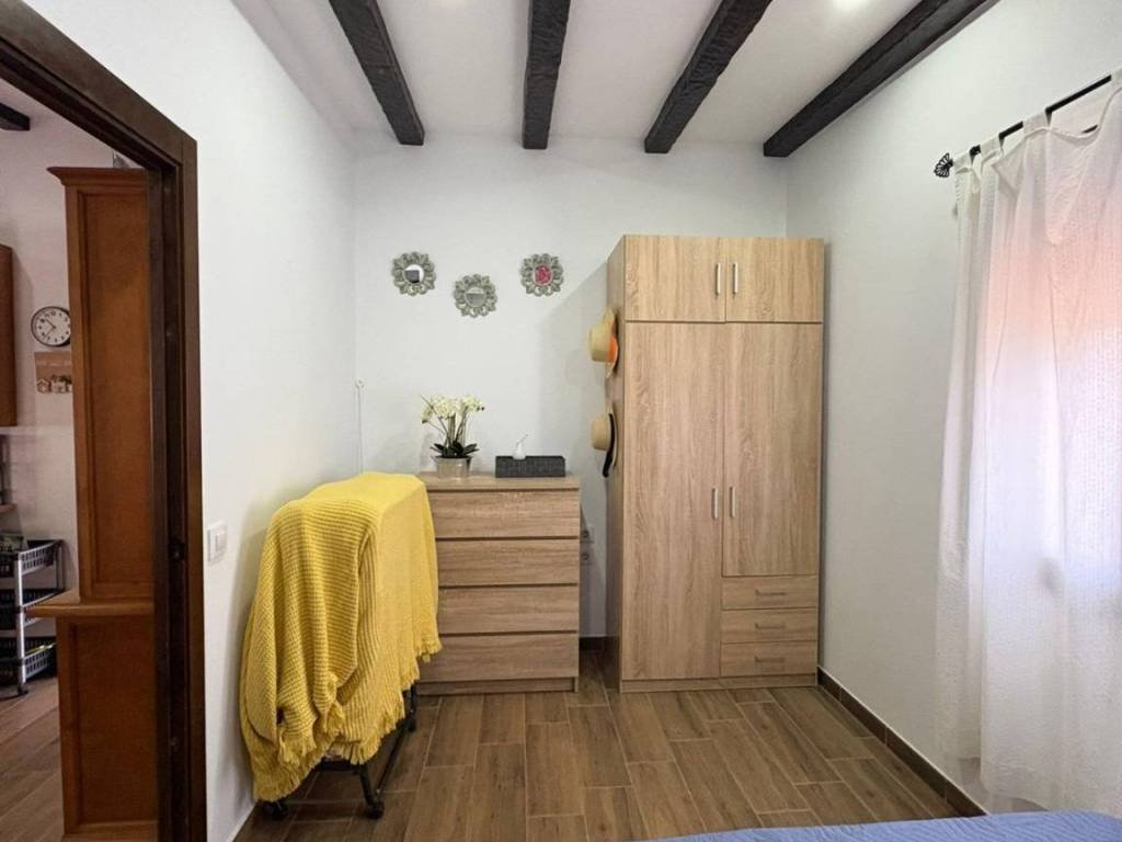 Будинок 81 м² у Chiclana de la Frontera