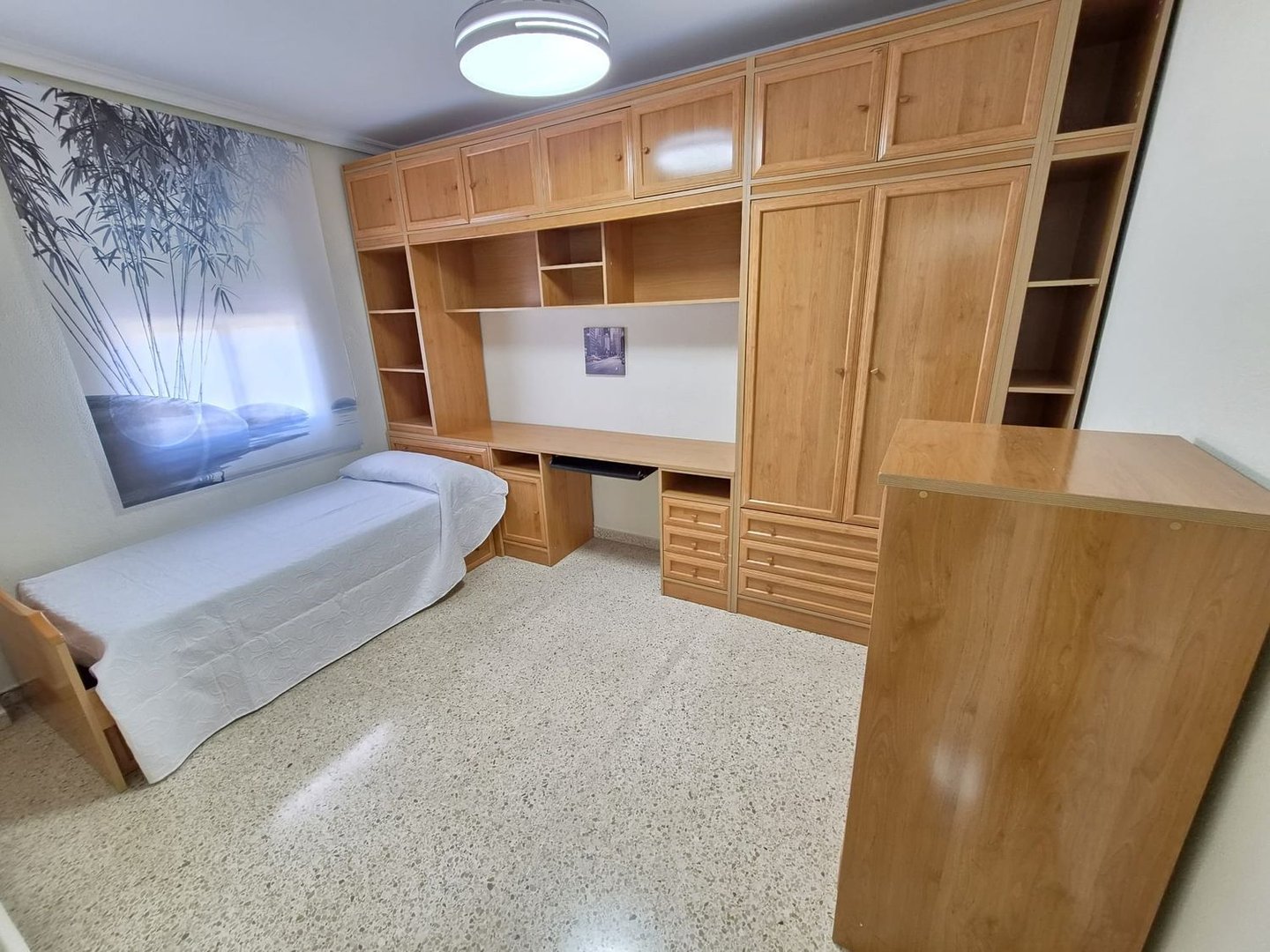 Piso de 110 m² en Dos Hermanas