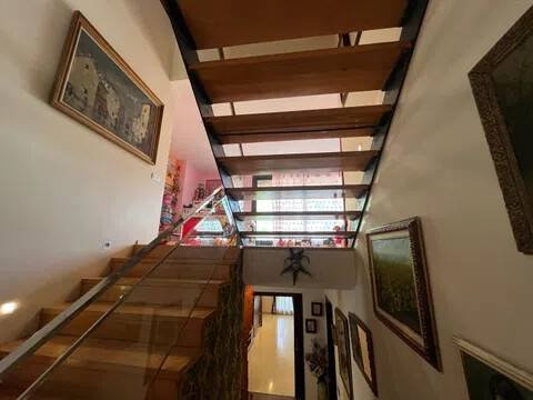 Casa de 405 m² a Begues