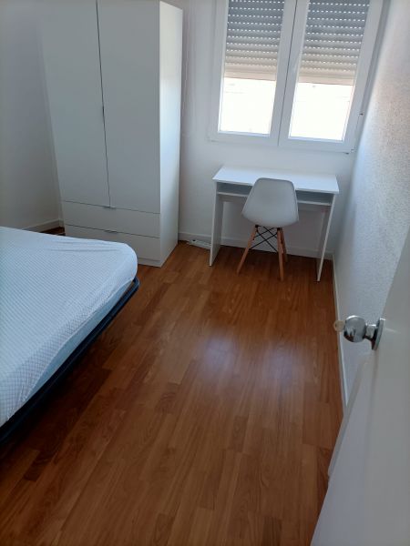 Habitación 122 m², Alcázar de San Juan
