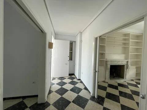 Casa de 233 m² en Sevilla
