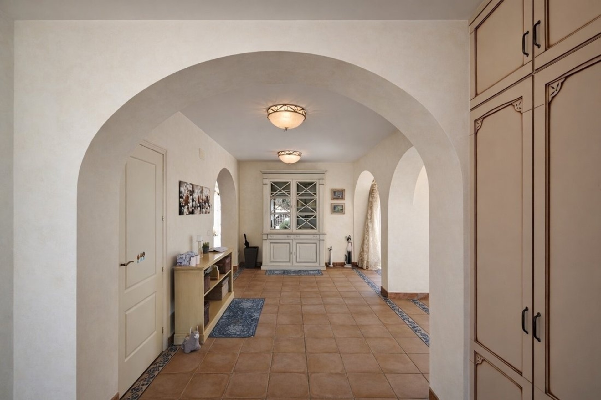 Piso de 397 m² en Castelló d'Empúries