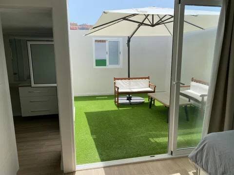 Casa de 80 m² en Las Palmas de Gran Canaria