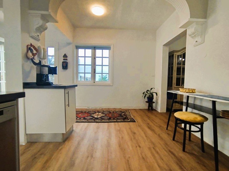 Casa de 100 m² en La Orotava