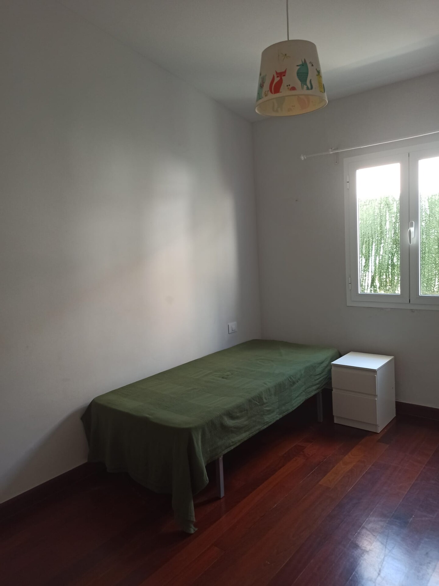 Apartamento 455 m² em Santa Brígida