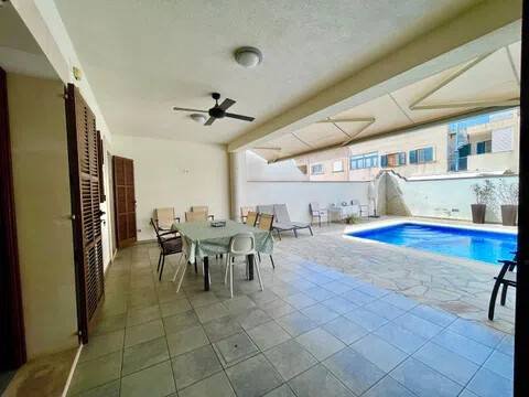 Pis de 170 m² a Llucmajor