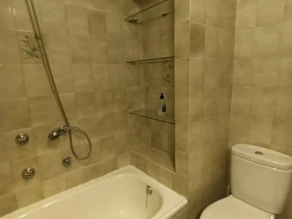 Appartamento 90 m² a Siviglia