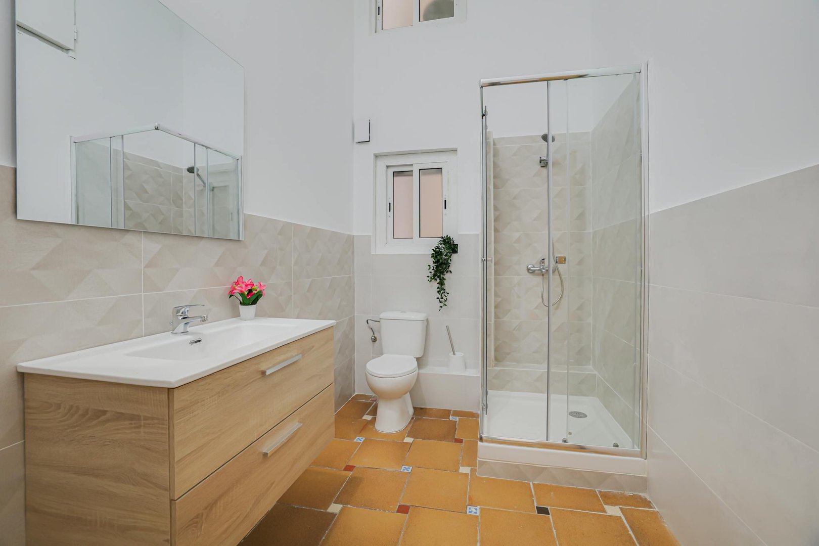 Habitación en alquiler, Barcelona