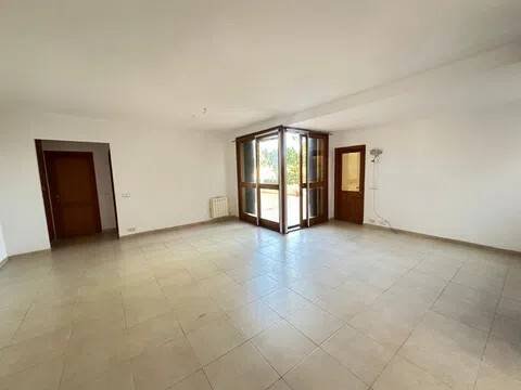 Casa de 237 m² en Sencelles
