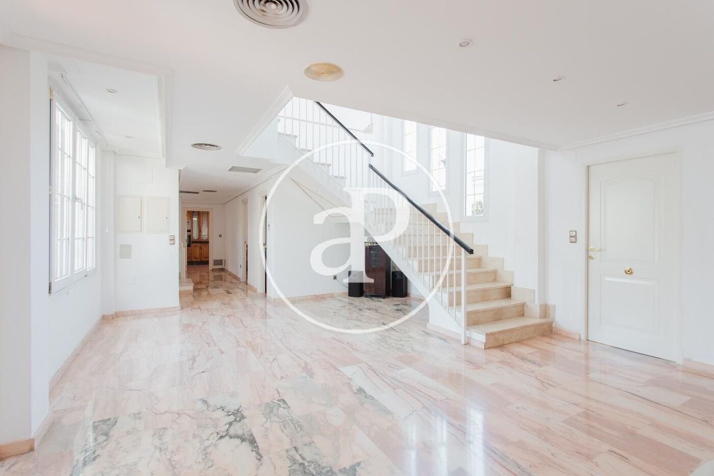 Casa 500 m² a l'Eliana