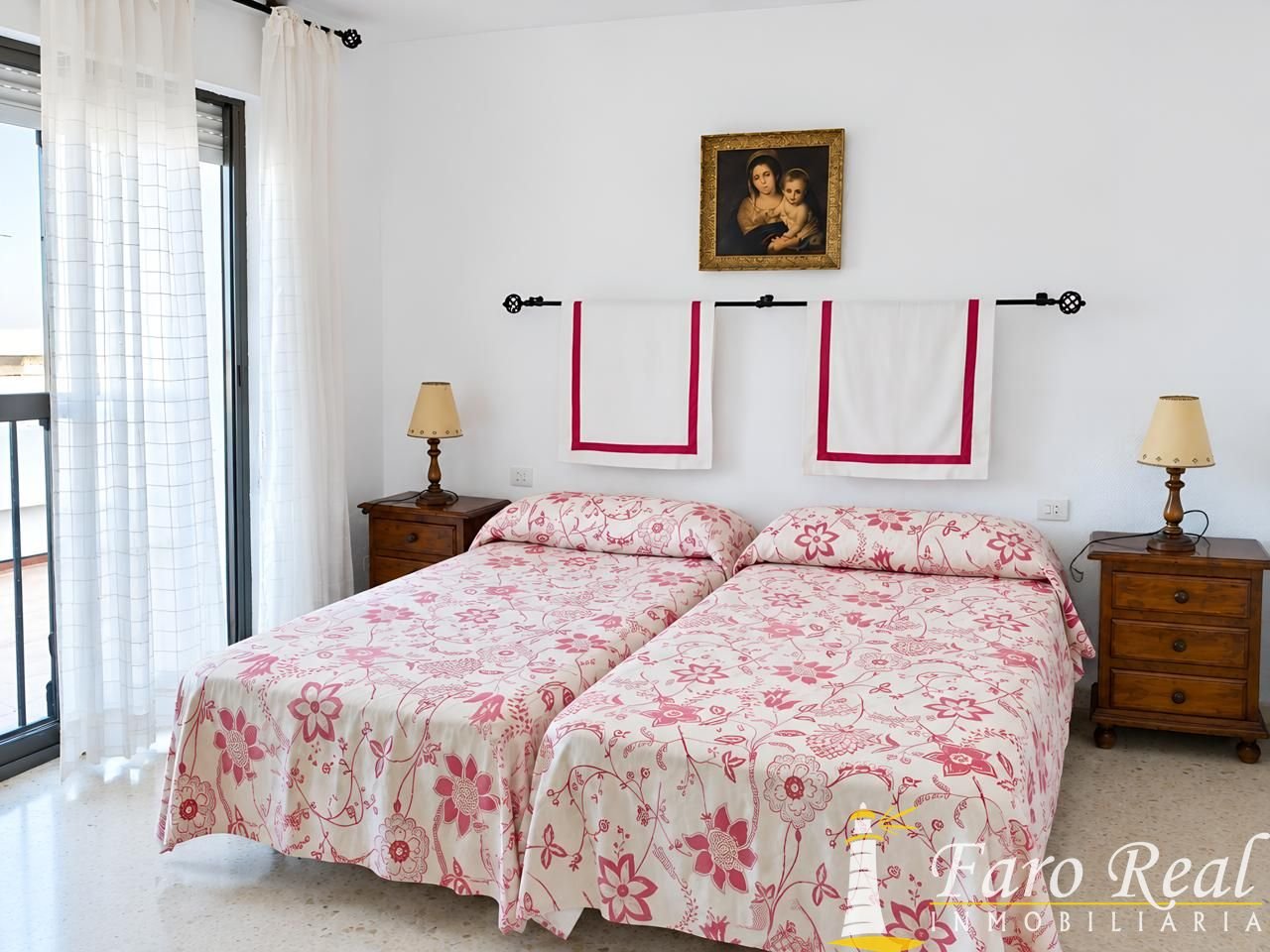 Maison 85 m² à Sanlúcar de Barrameda