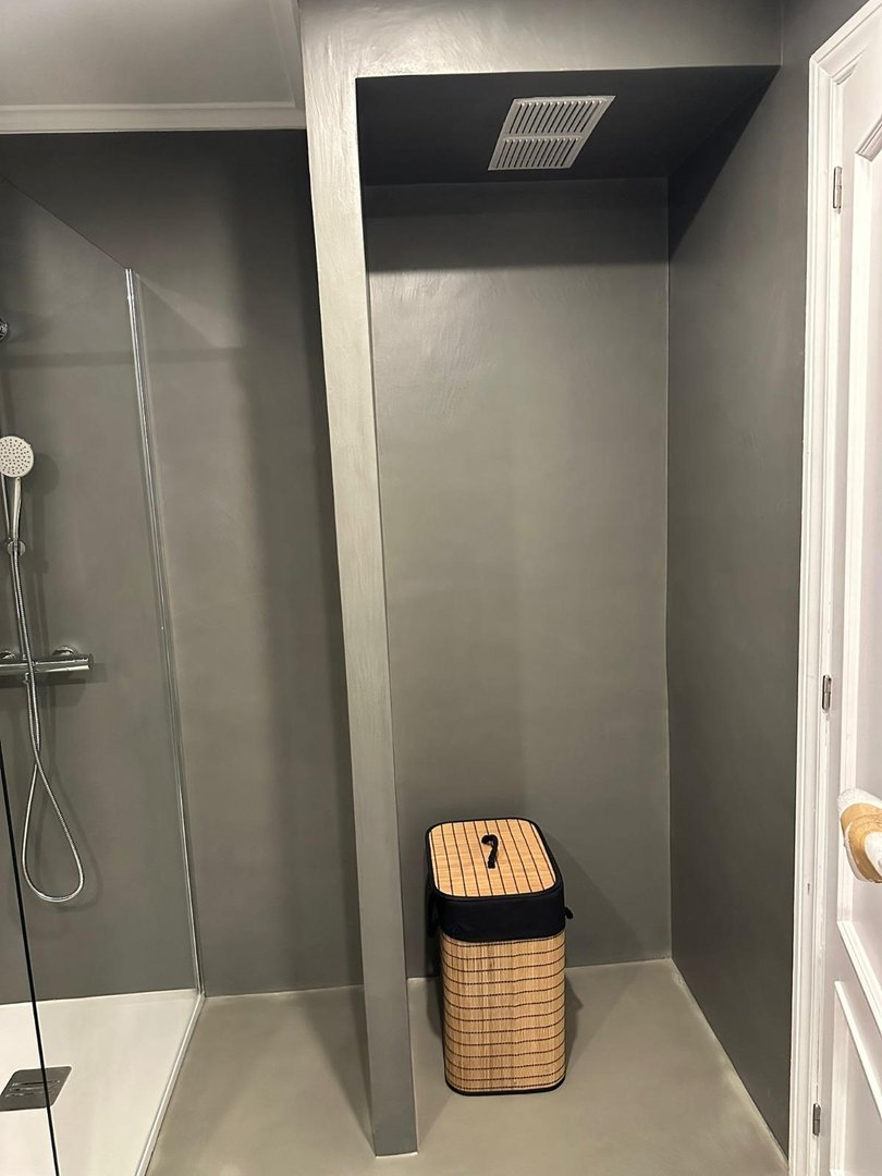 Piso de 68 m² en Bilbao