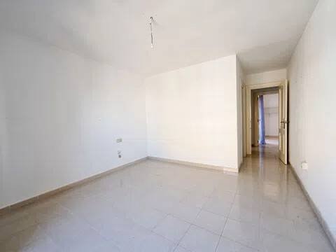 Piso de 154 m² en Almería