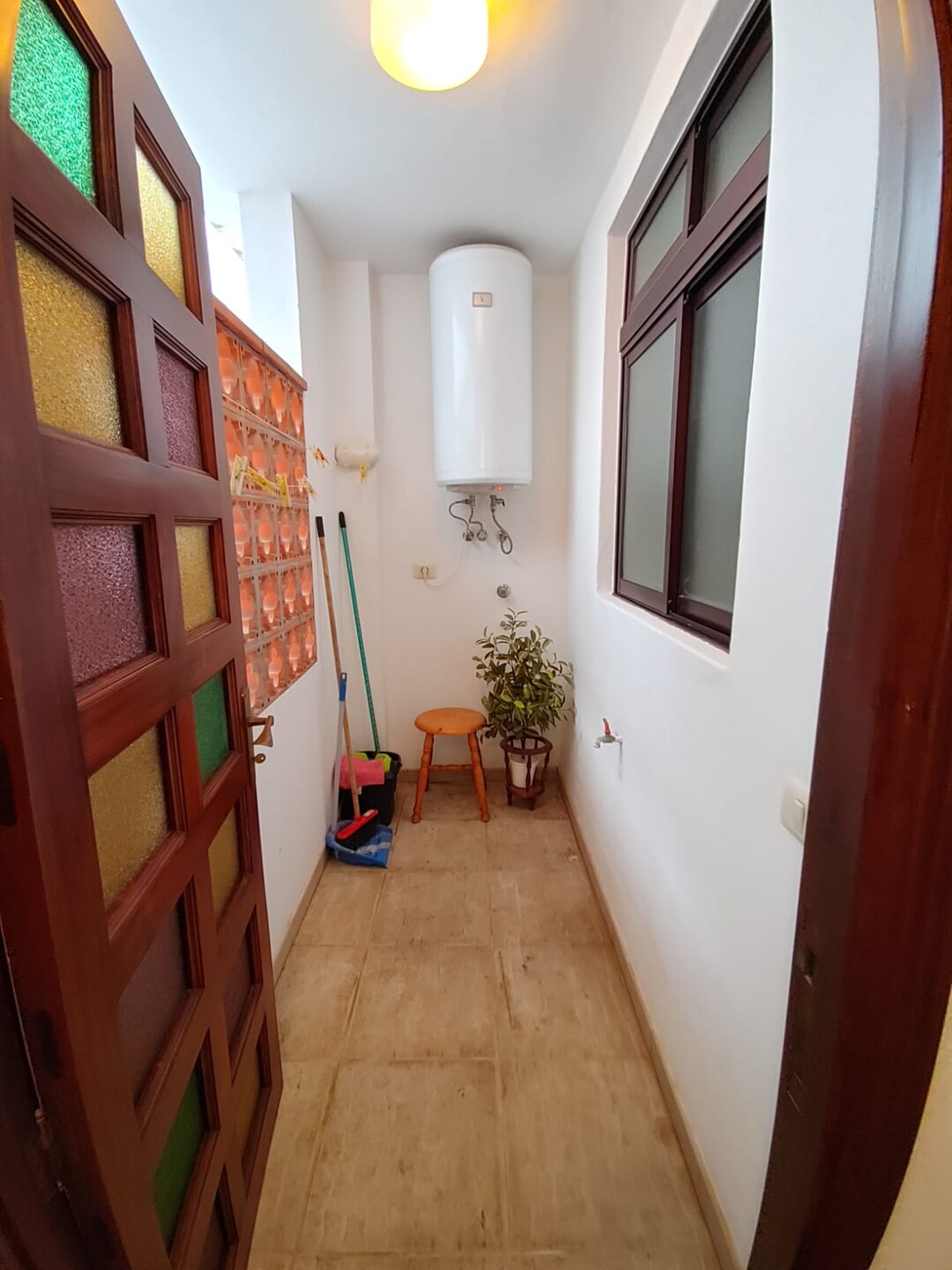 Piso de 390 m² en Icod de los Vinos