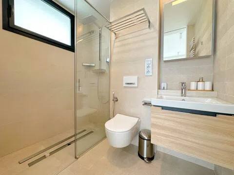 Casa de 355 m² en Montgat