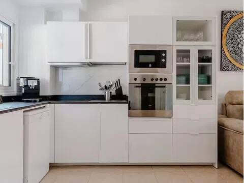 Pis de 247 m² a Adeje