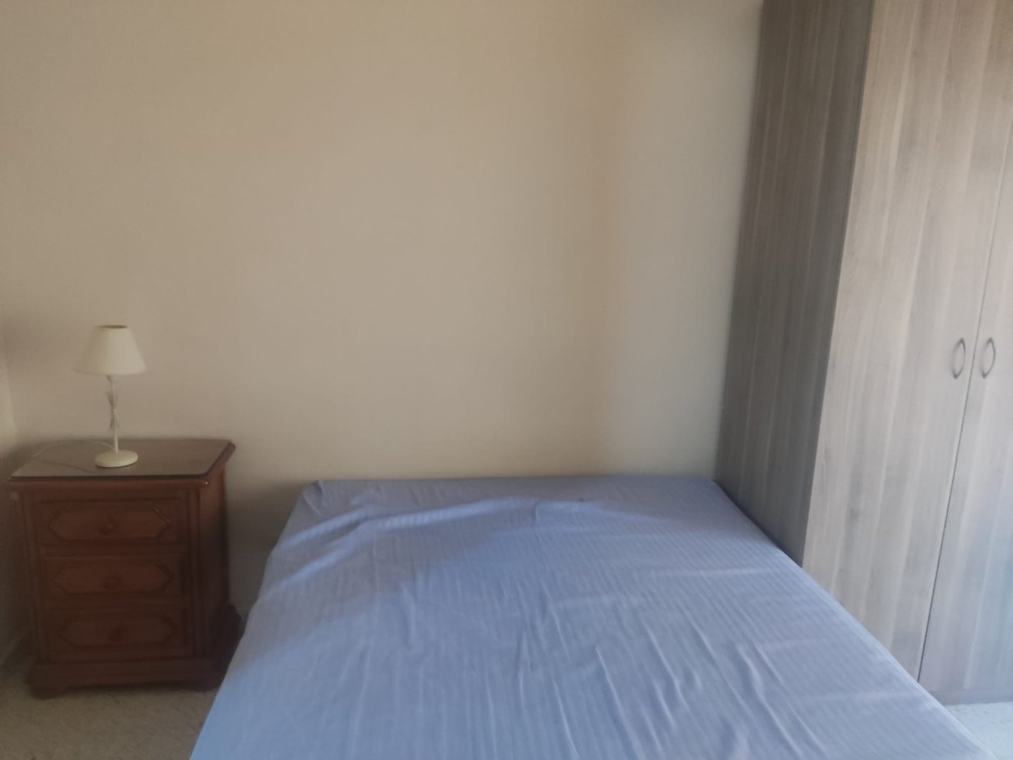 Piso de 85 m² en Jaén