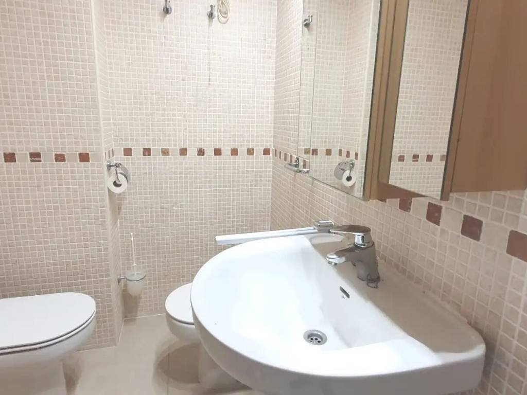 Piso de 110 m² en Dénia