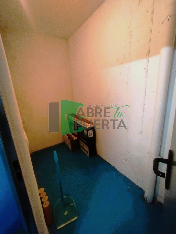 Appartamento 65 m² a Ourense