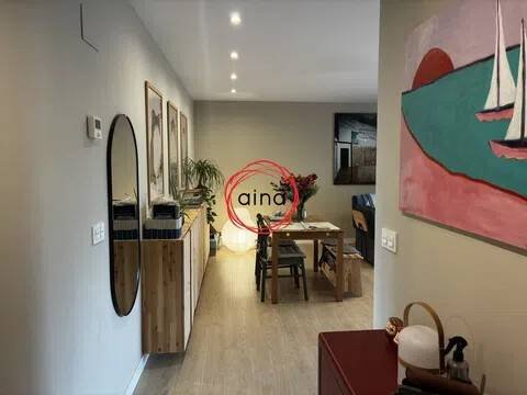 Piso de 90 m² en Zizur Mayor