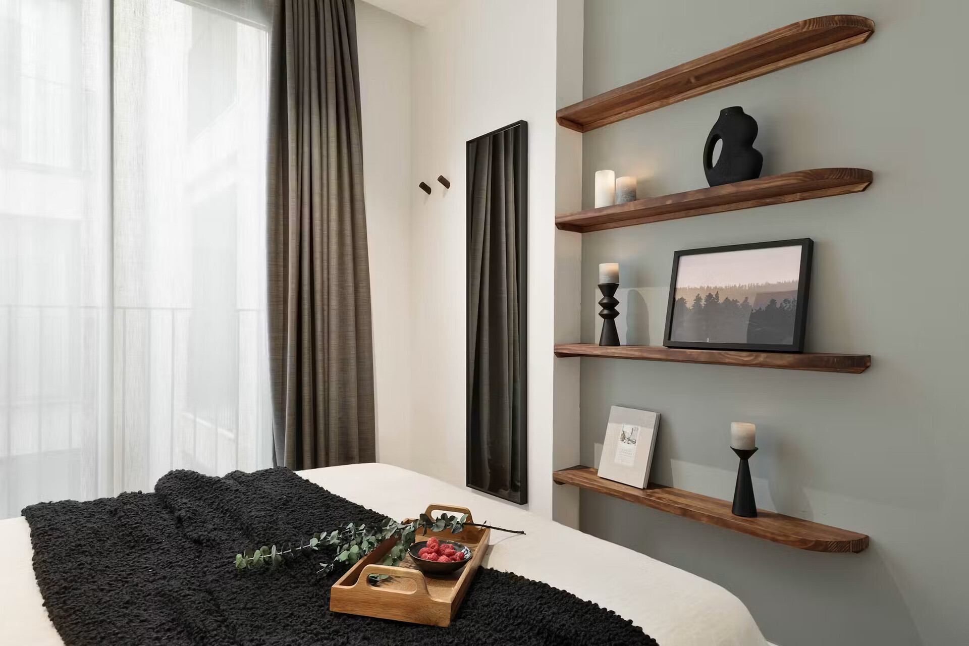 Appartamento 75 m² a Barcelona